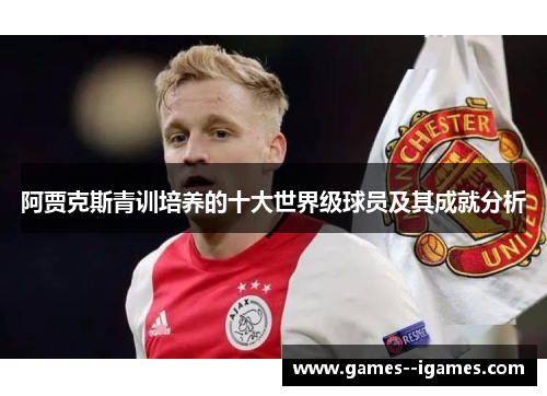 阿贾克斯青训培养的十大世界级球员及其成就分析