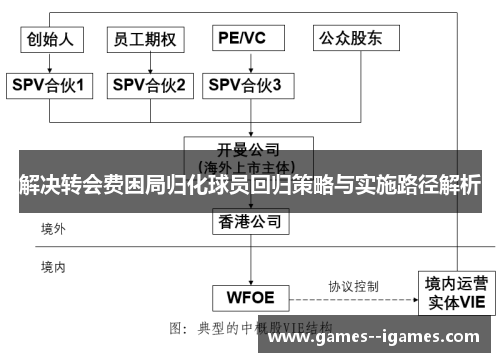 解决转会费困局归化球员回归策略与实施路径解析 解决转会费困局归化球员回归策略与实施路径解析