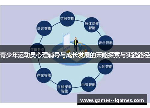 青少年运动员心理辅导与成长发展的策略探索与实践路径
